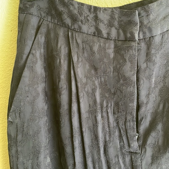 Trousers - Picture 4 of 4